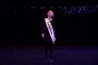 Thumbs/tn_Musical Ons eigen Theater 186.jpg